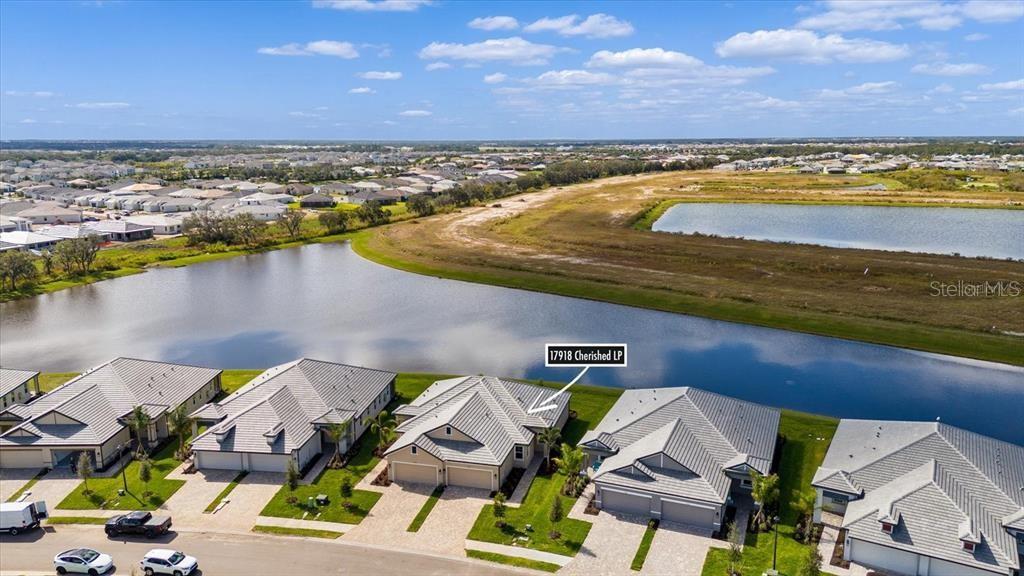 17918 CHERISHED LOOP, BRADENTON, FL — photo 38
