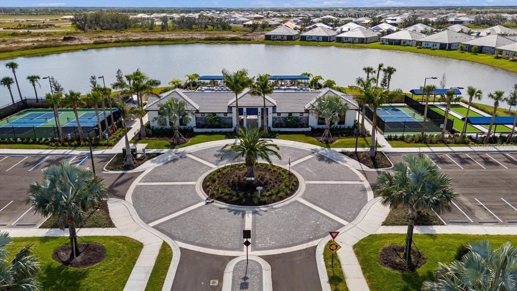 17918 CHERISHED LOOP, BRADENTON, FL — photo 39