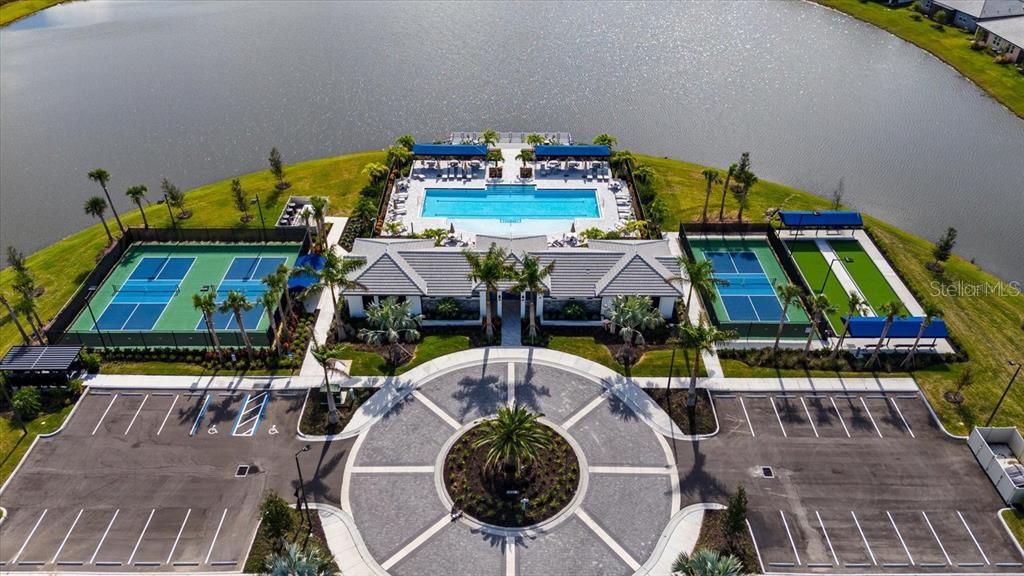 17918 CHERISHED LOOP, BRADENTON, FL — photo 40