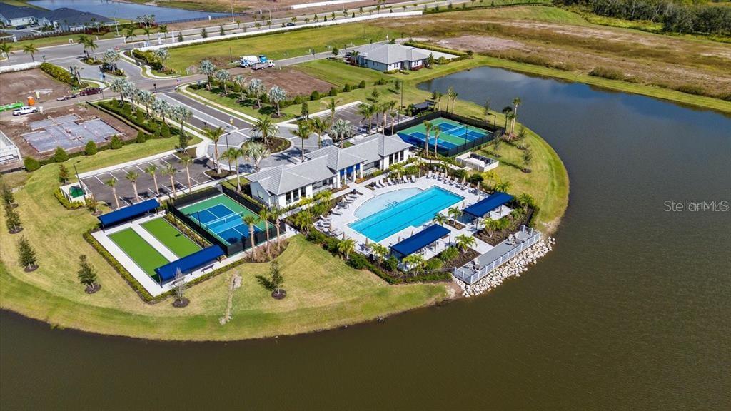 17918 CHERISHED LOOP, BRADENTON, FL — photo 41