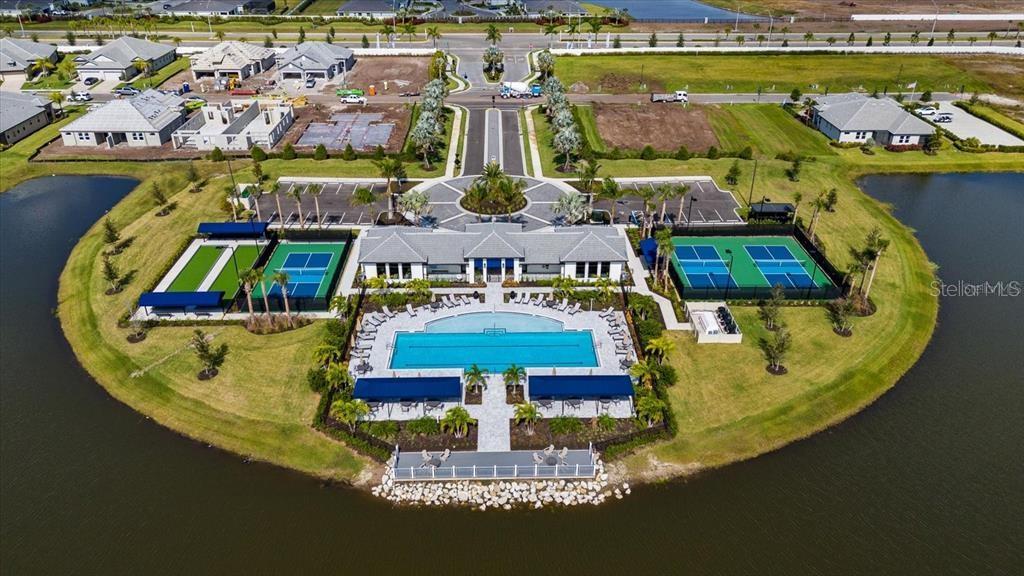 17918 CHERISHED LOOP, BRADENTON, FL — photo 42