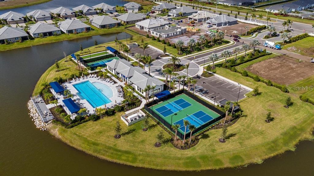 17918 CHERISHED LOOP, BRADENTON, FL — photo 43