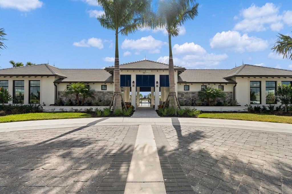 17918 CHERISHED LOOP, BRADENTON, FL — photo 45