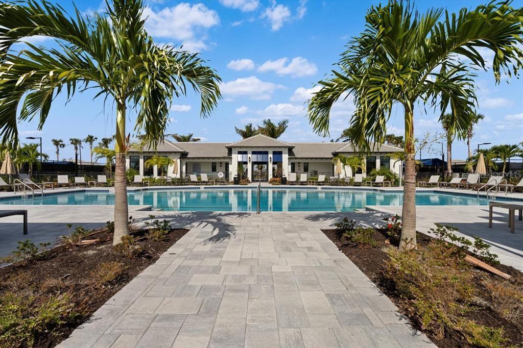 17918 CHERISHED LOOP, BRADENTON, FL — photo 48