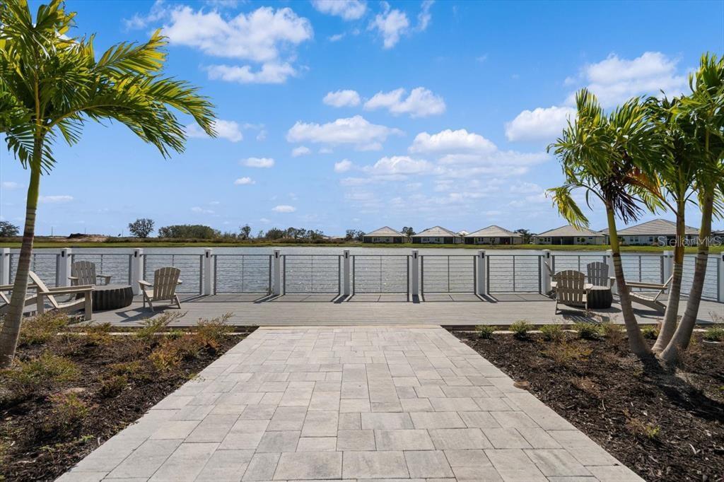 17918 CHERISHED LOOP, BRADENTON, FL — photo 49