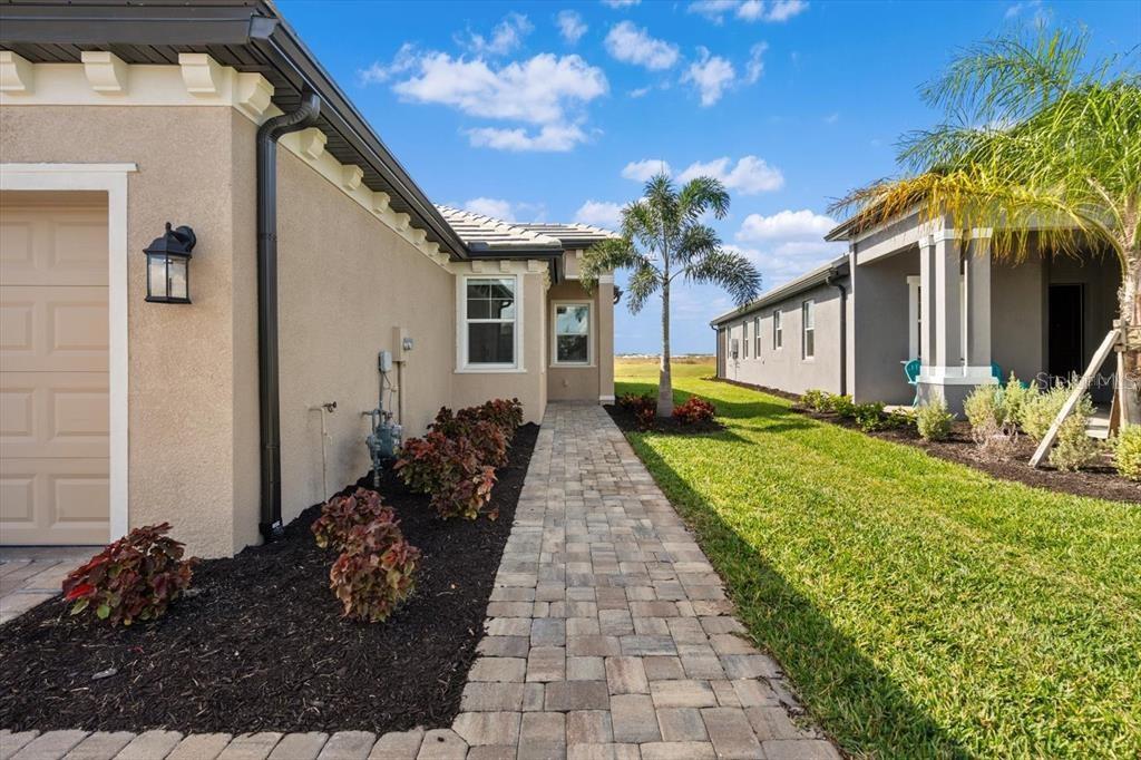 17918 CHERISHED LOOP, BRADENTON, FL — photo 55