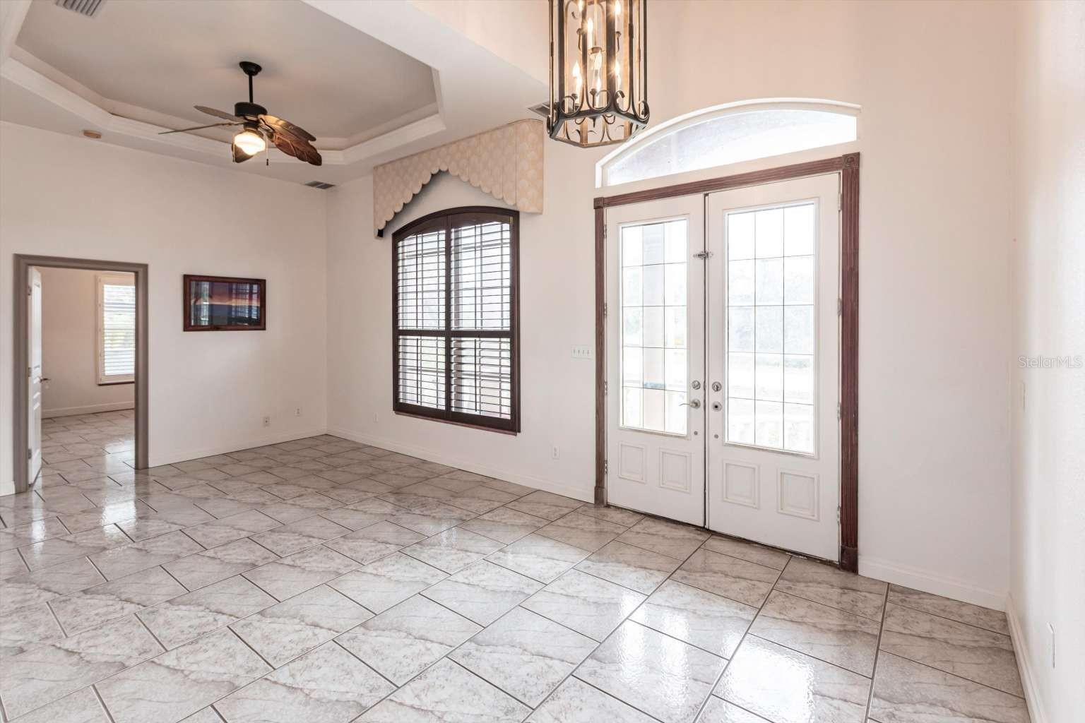 3391 KNOX TER, PORT CHARLOTTE, FL — photo 5