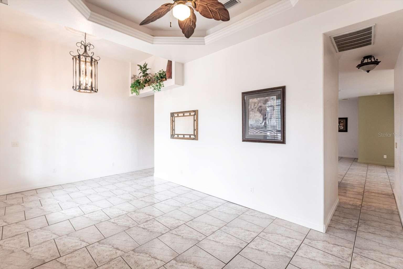 3391 KNOX TER, PORT CHARLOTTE, FL — photo 8