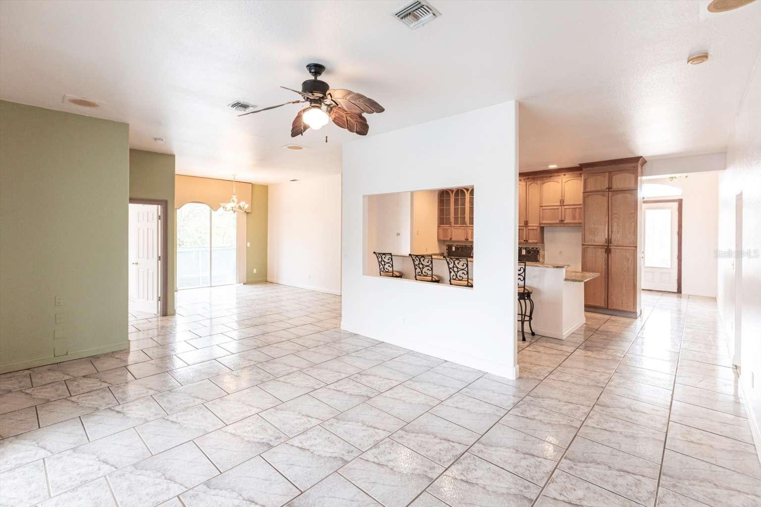 3391 KNOX TER, PORT CHARLOTTE, FL — photo 9