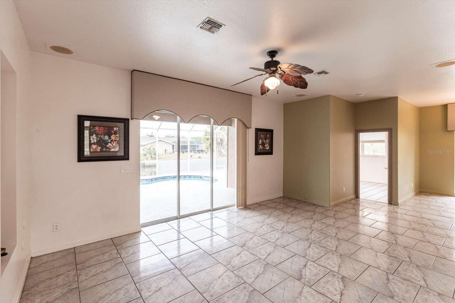 3391 KNOX TER, PORT CHARLOTTE, FL — photo 10