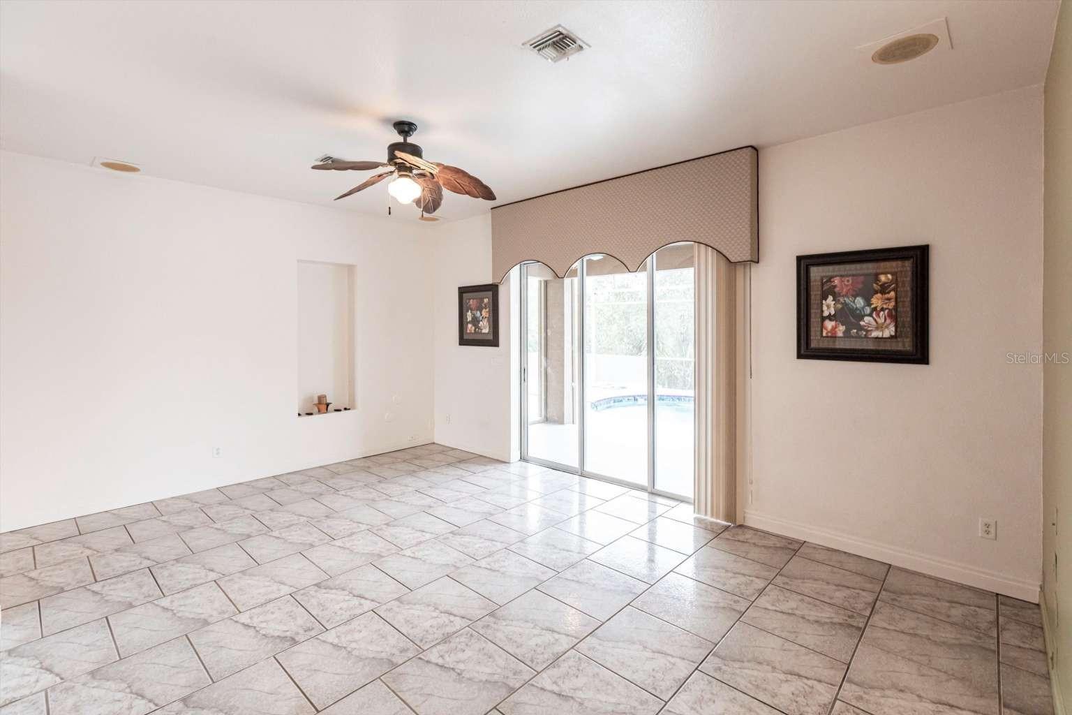 3391 KNOX TER, PORT CHARLOTTE, FL — photo 11