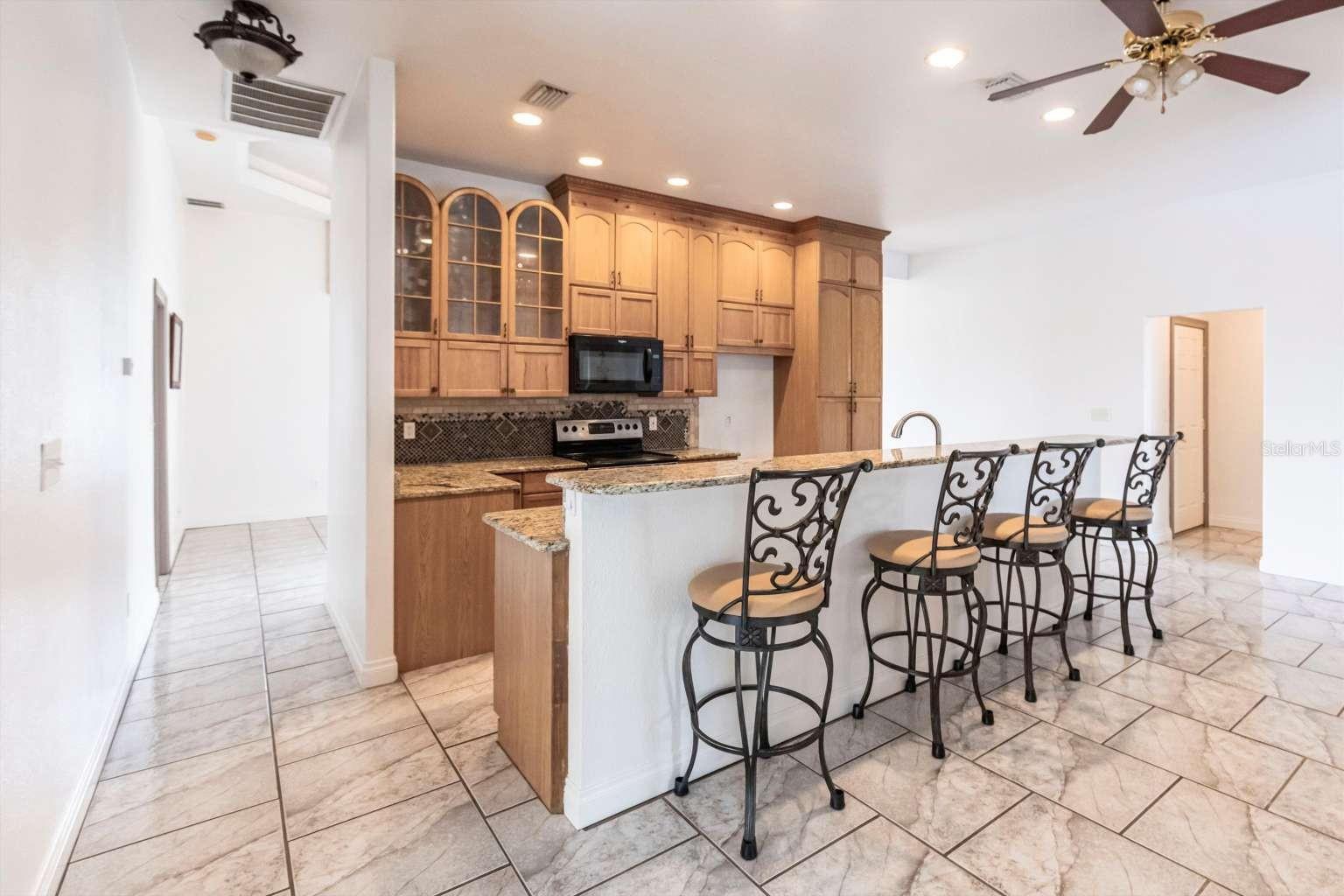3391 KNOX TER, PORT CHARLOTTE, FL — photo 12