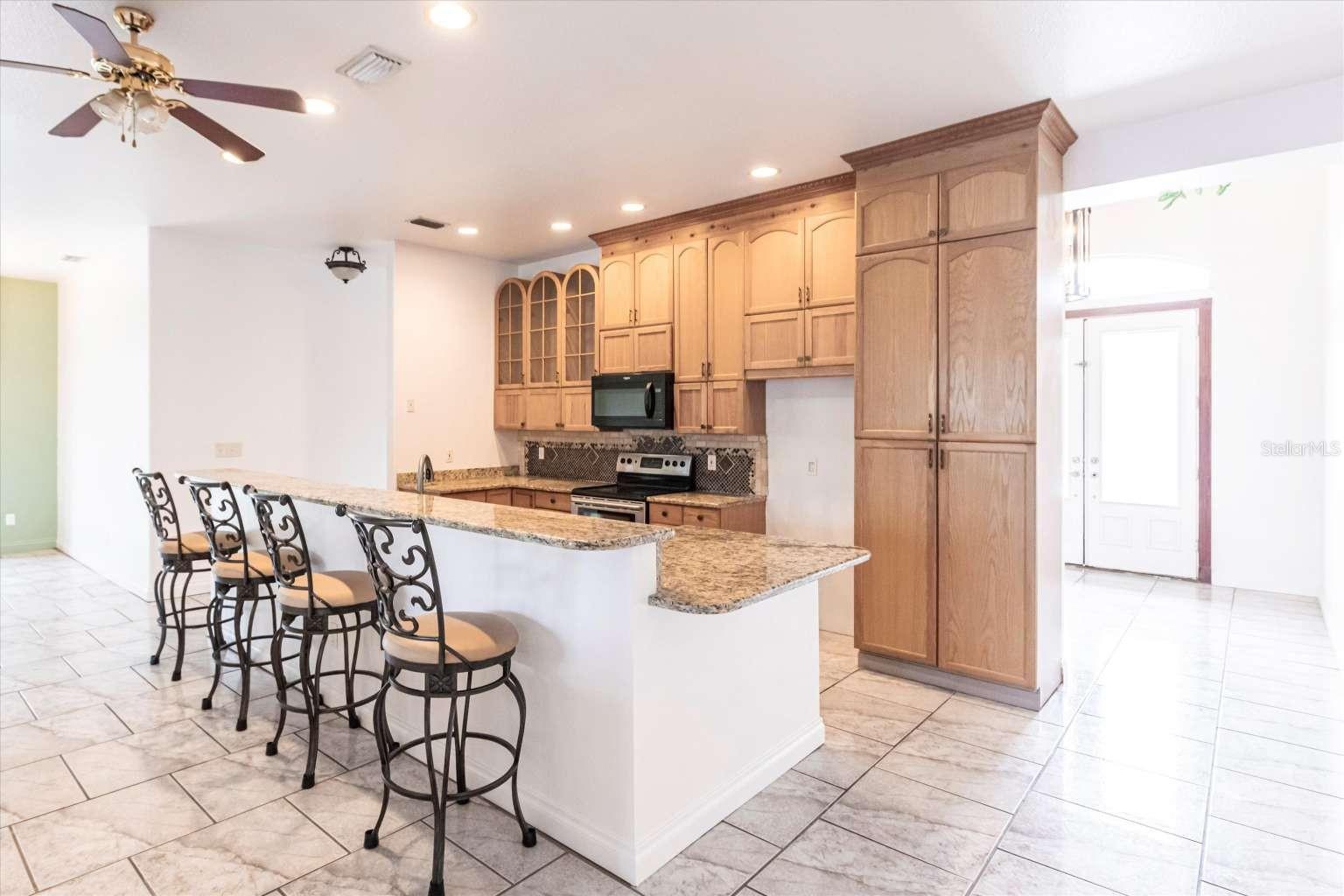 3391 KNOX TER, PORT CHARLOTTE, FL — photo 13
