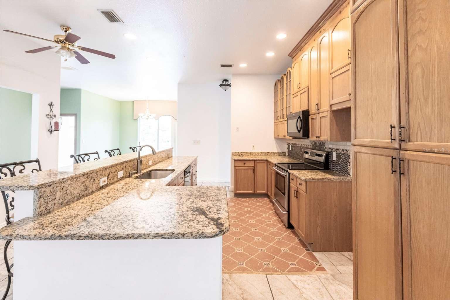 3391 KNOX TER, PORT CHARLOTTE, FL — photo 14