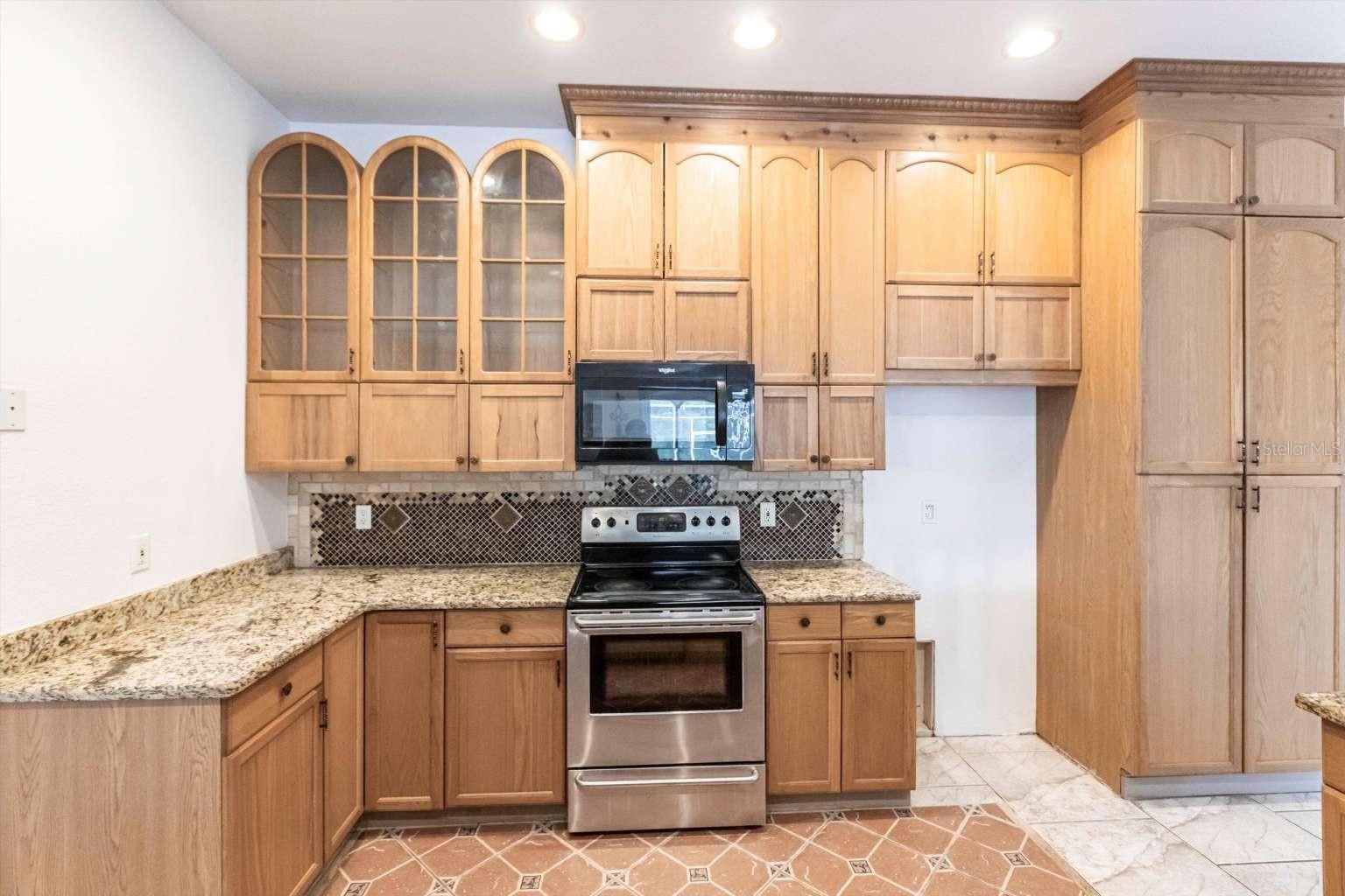 3391 KNOX TER, PORT CHARLOTTE, FL — photo 16