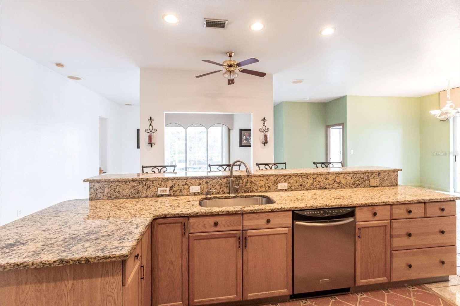 3391 KNOX TER, PORT CHARLOTTE, FL — photo 17