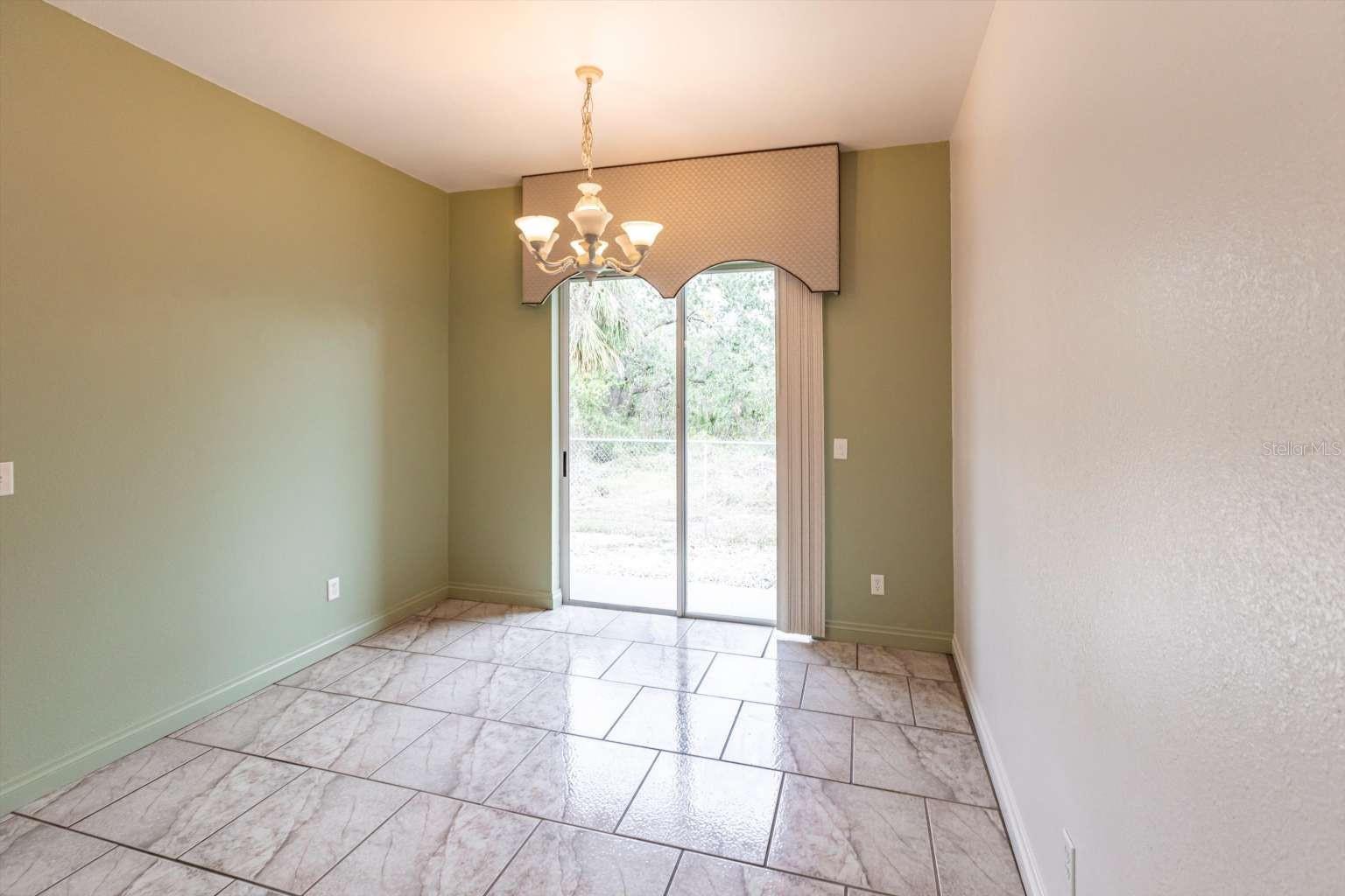 3391 KNOX TER, PORT CHARLOTTE, FL — photo 18