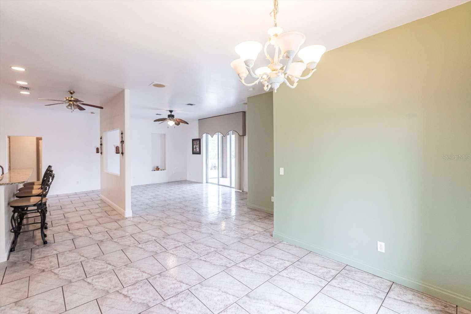 3391 KNOX TER, PORT CHARLOTTE, FL — photo 19