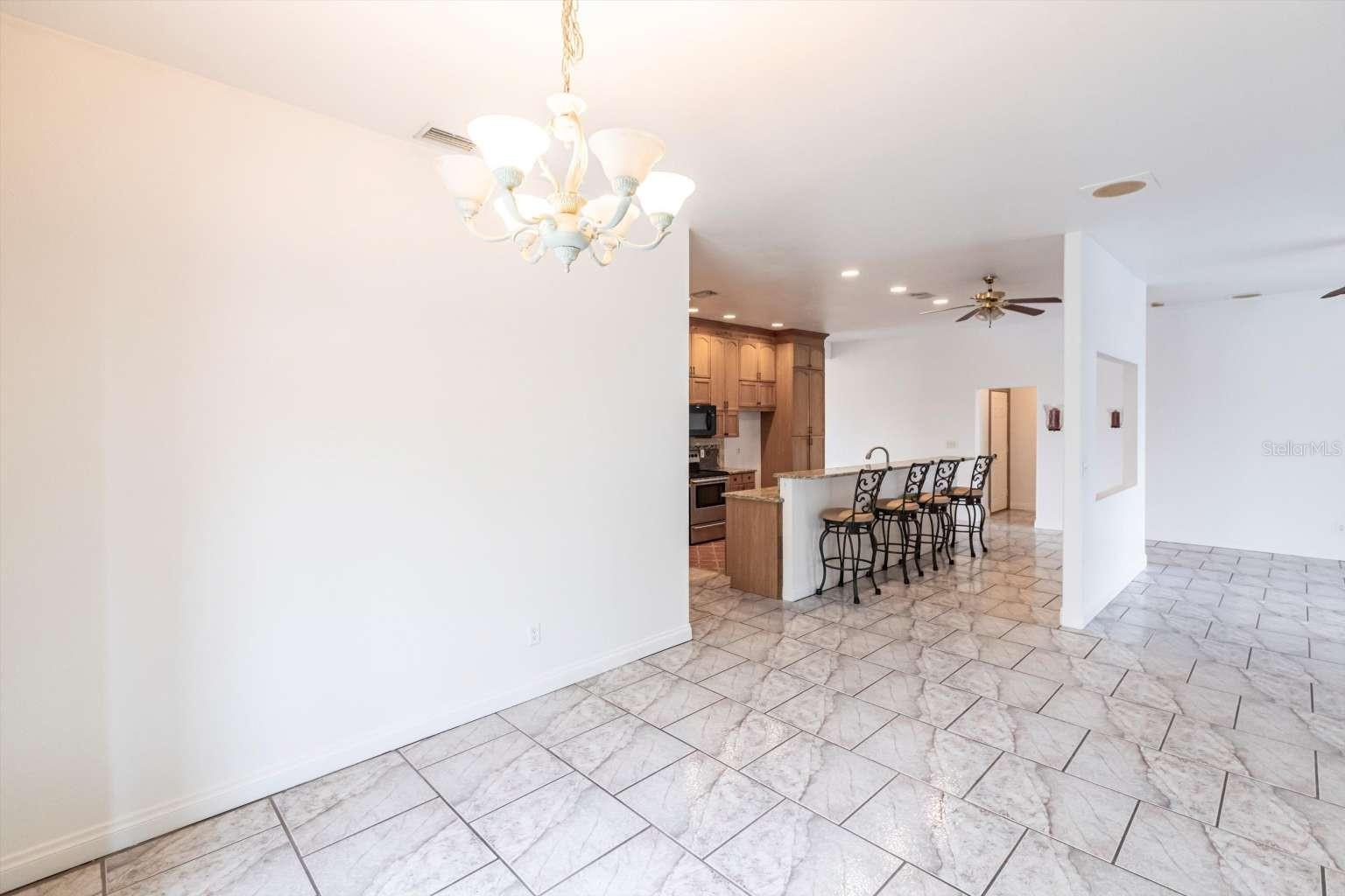 3391 KNOX TER, PORT CHARLOTTE, FL — photo 20