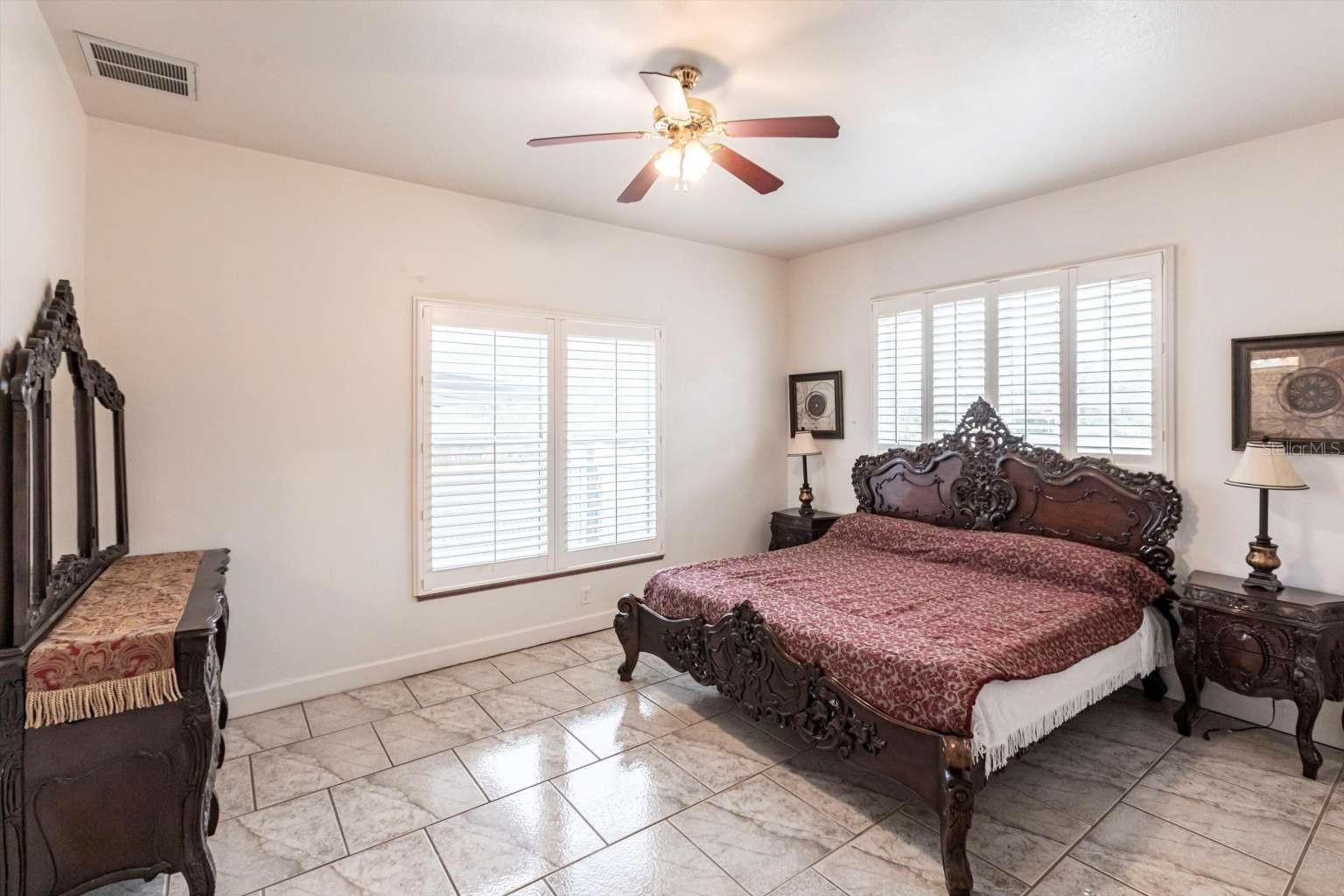 3391 KNOX TER, PORT CHARLOTTE, FL — photo 21