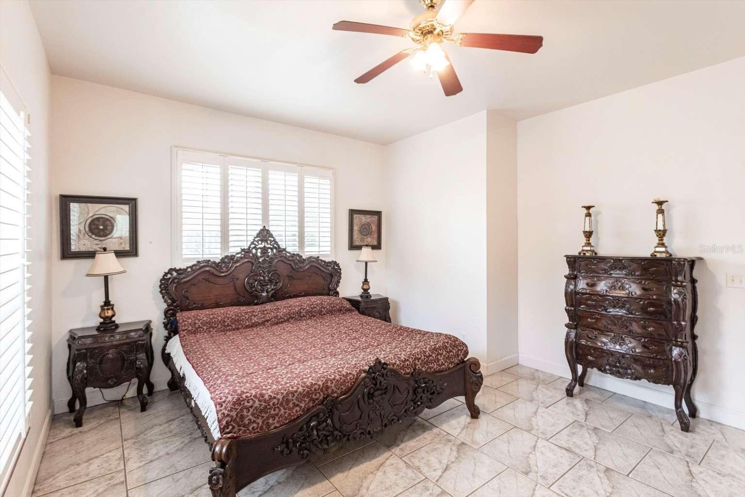 3391 KNOX TER, PORT CHARLOTTE, FL — photo 22