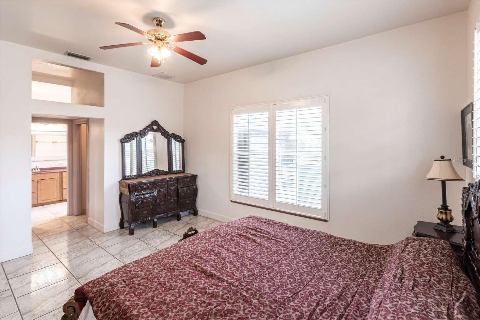 3391 KNOX TER, PORT CHARLOTTE, FL — photo 23