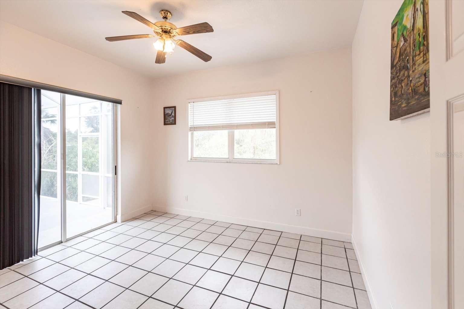 3391 KNOX TER, PORT CHARLOTTE, FL — photo 26