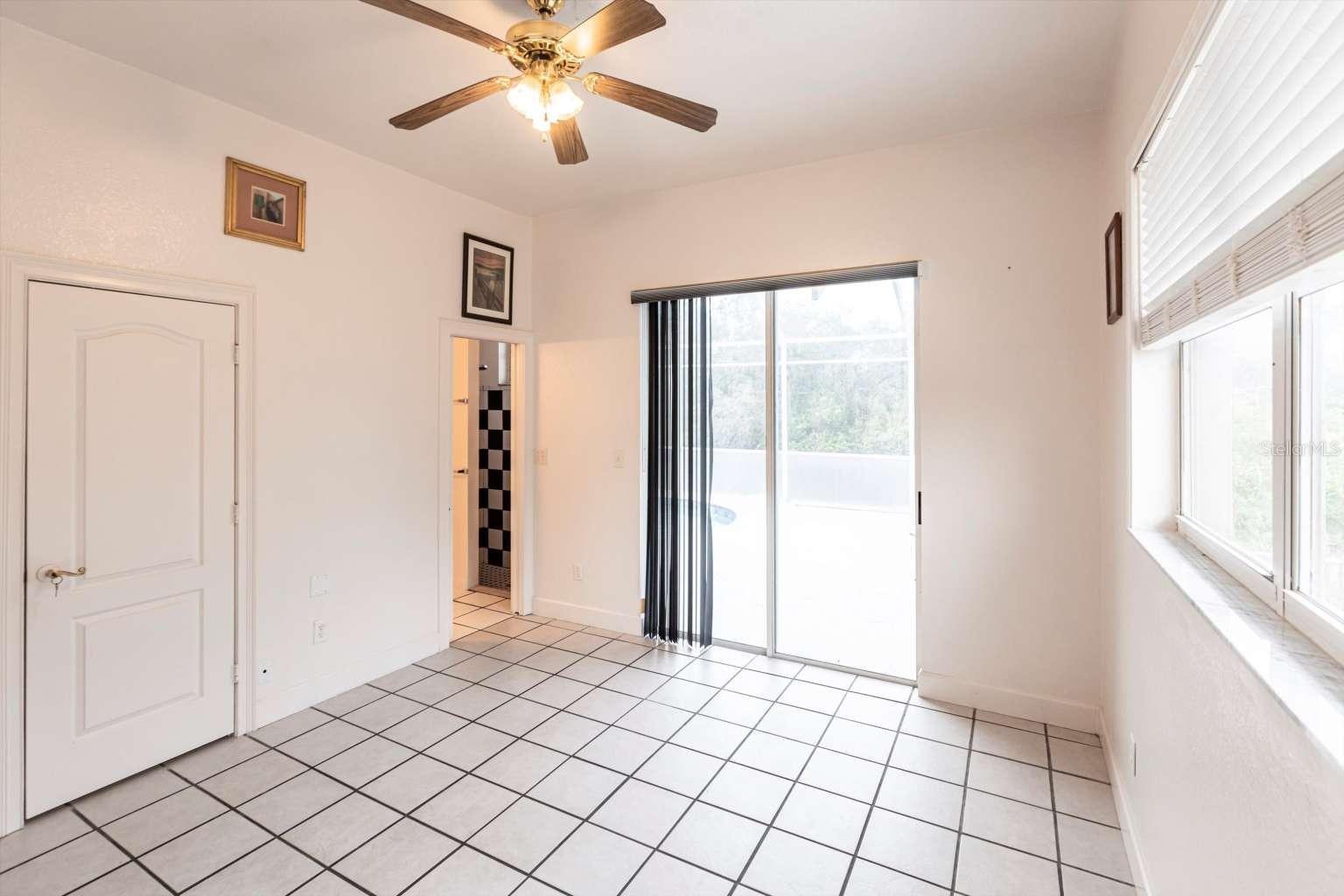 3391 KNOX TER, PORT CHARLOTTE, FL — photo 27
