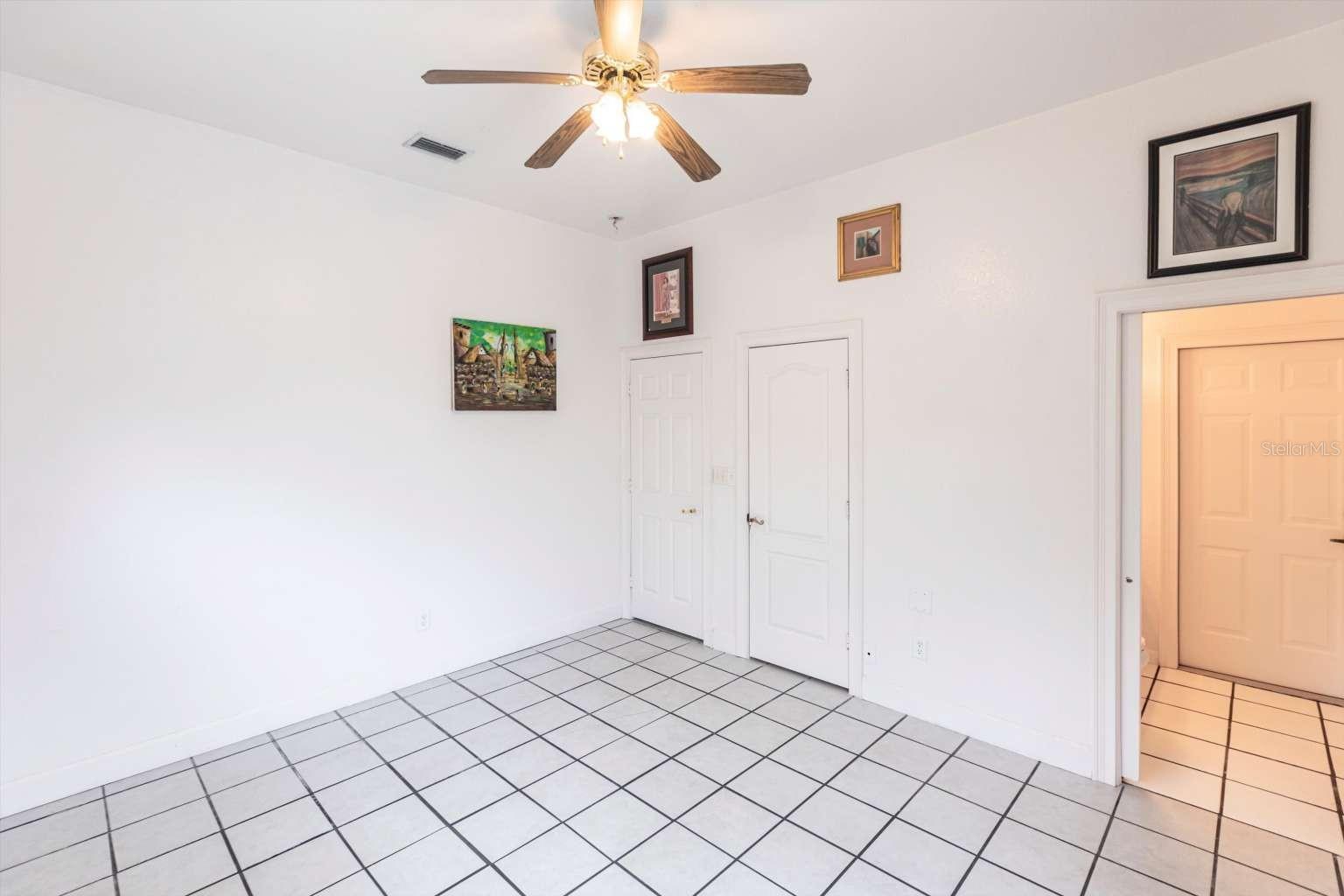 3391 KNOX TER, PORT CHARLOTTE, FL — photo 28