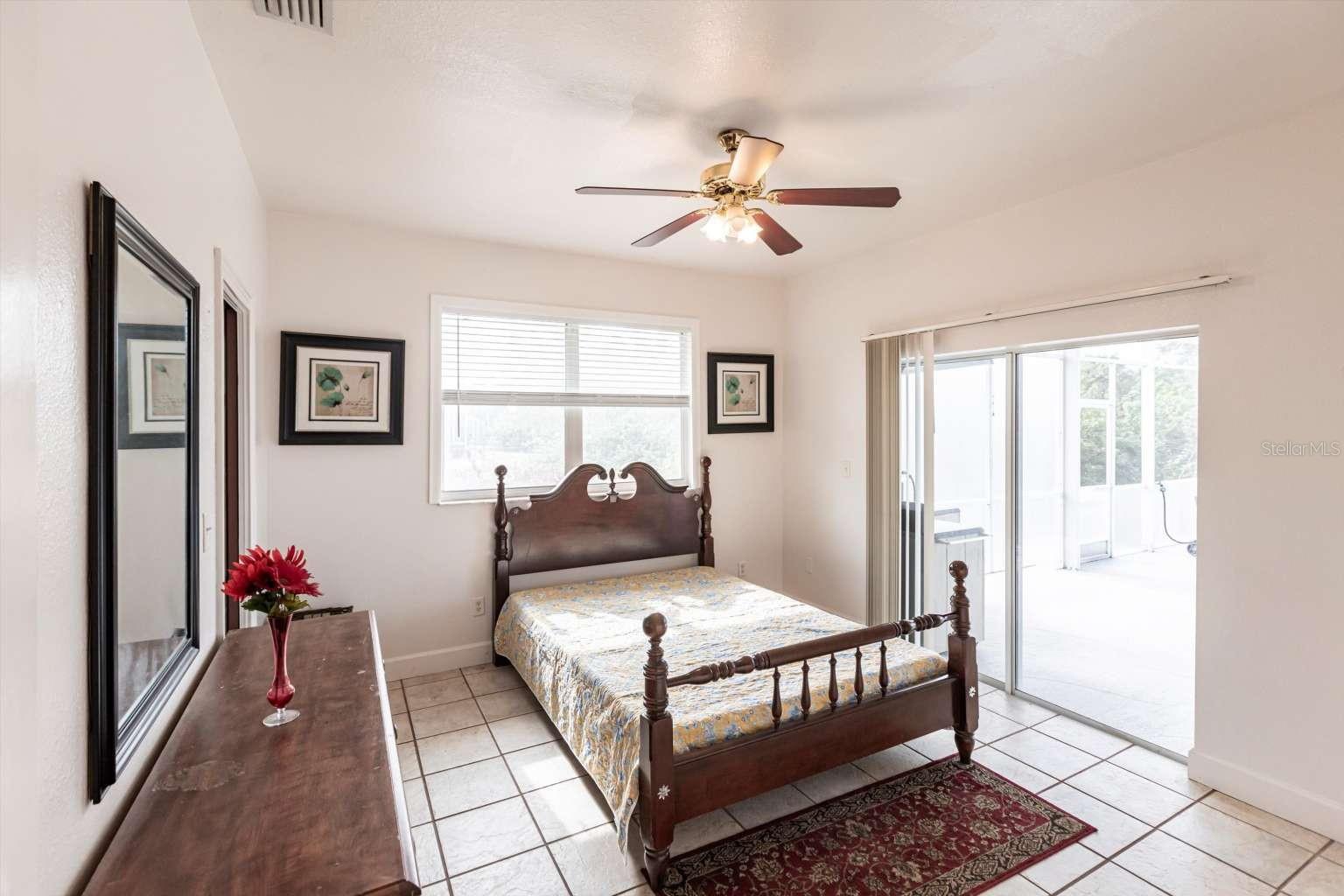 3391 KNOX TER, PORT CHARLOTTE, FL — photo 30