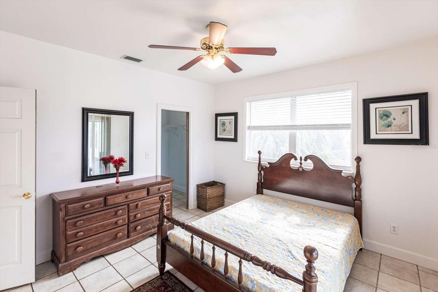 3391 KNOX TER, PORT CHARLOTTE, FL — photo 31