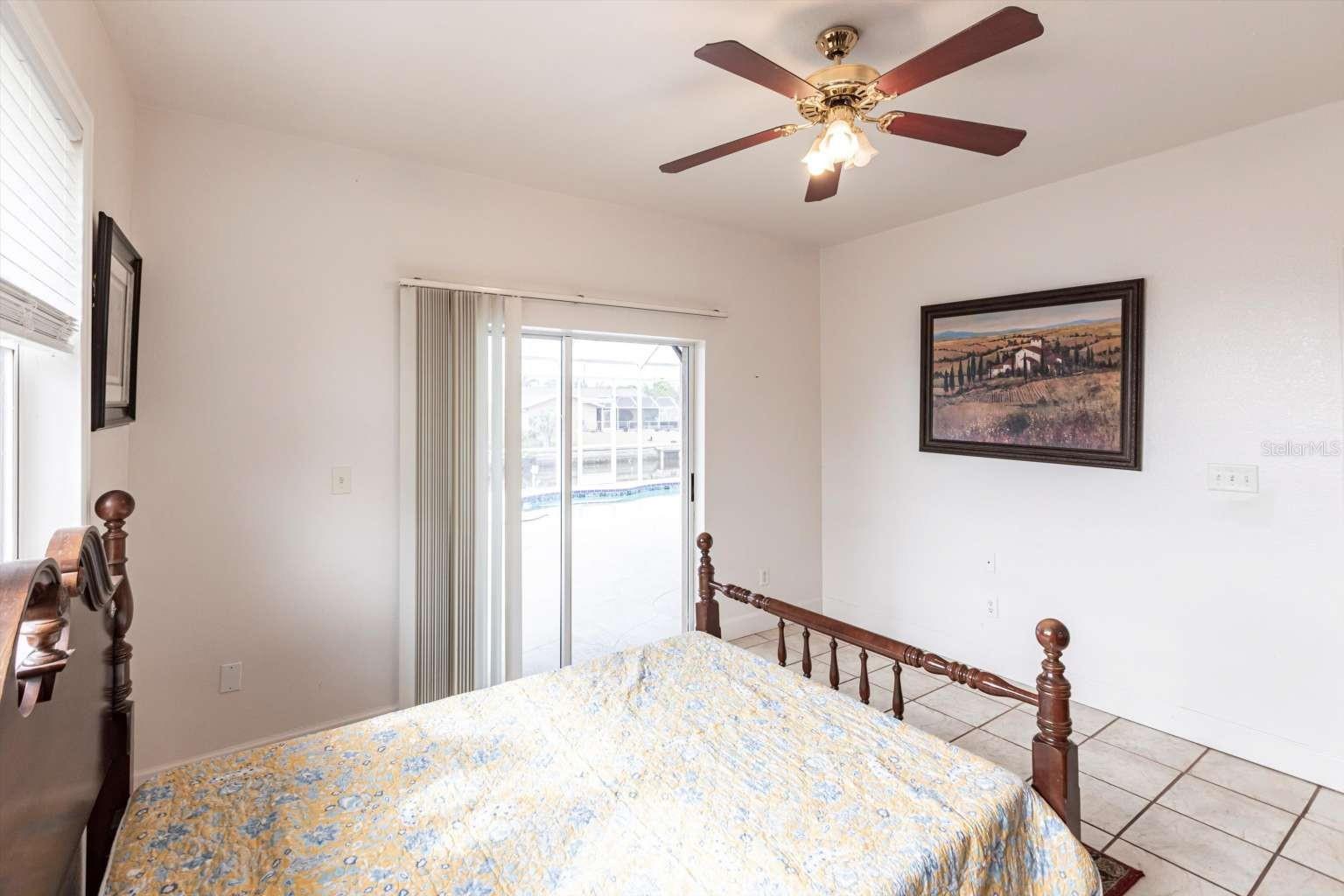3391 KNOX TER, PORT CHARLOTTE, FL — photo 32