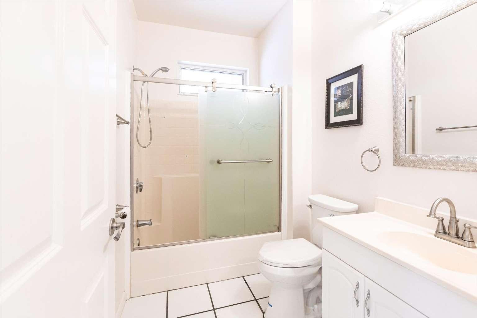 3391 KNOX TER, PORT CHARLOTTE, FL — photo 33