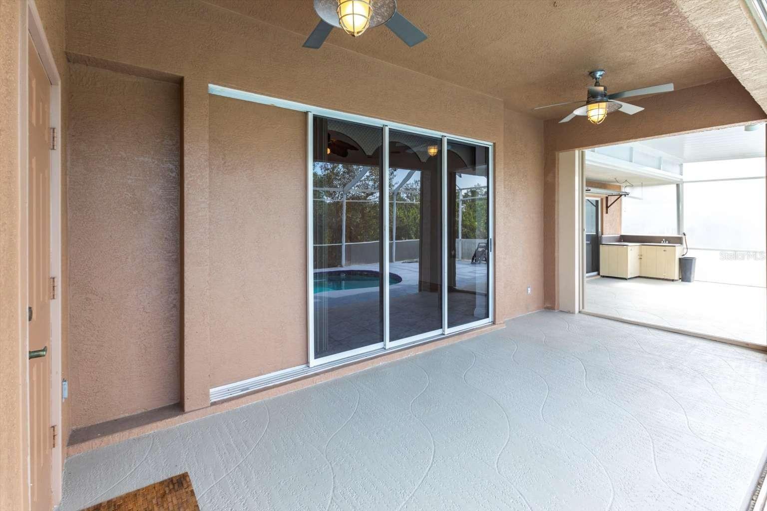 3391 KNOX TER, PORT CHARLOTTE, FL — photo 39
