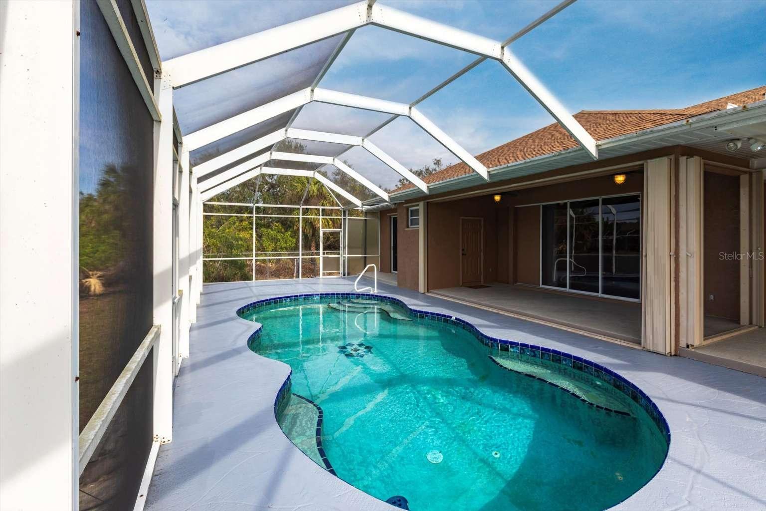 3391 KNOX TER, PORT CHARLOTTE, FL — photo 42