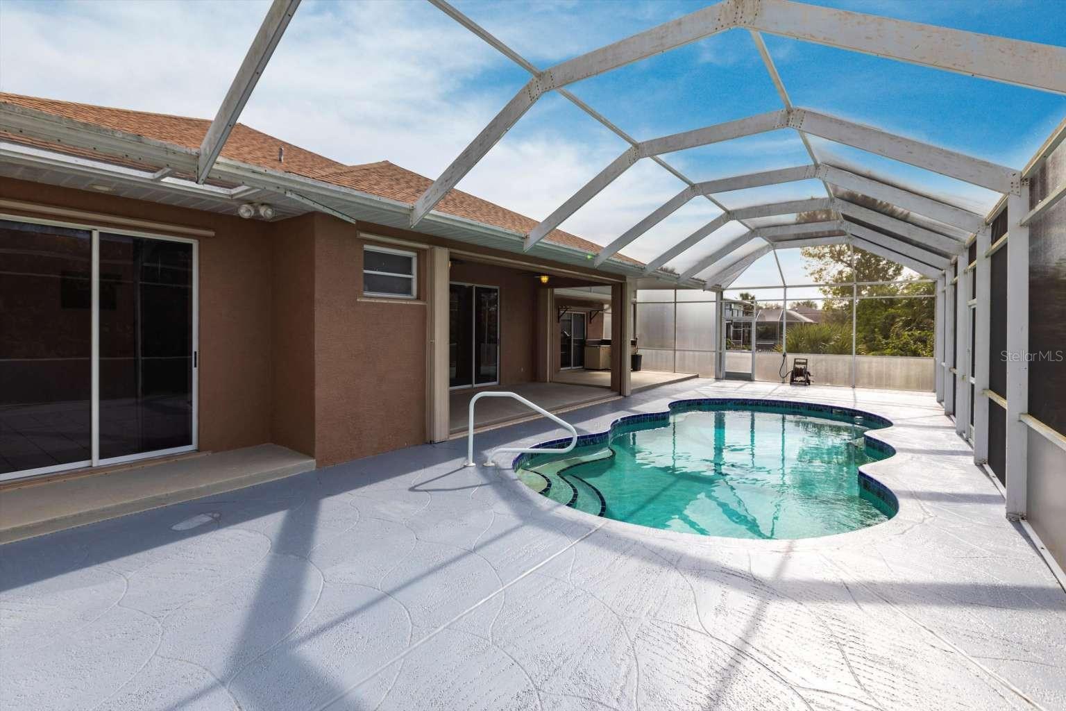 3391 KNOX TER, PORT CHARLOTTE, FL — photo 43