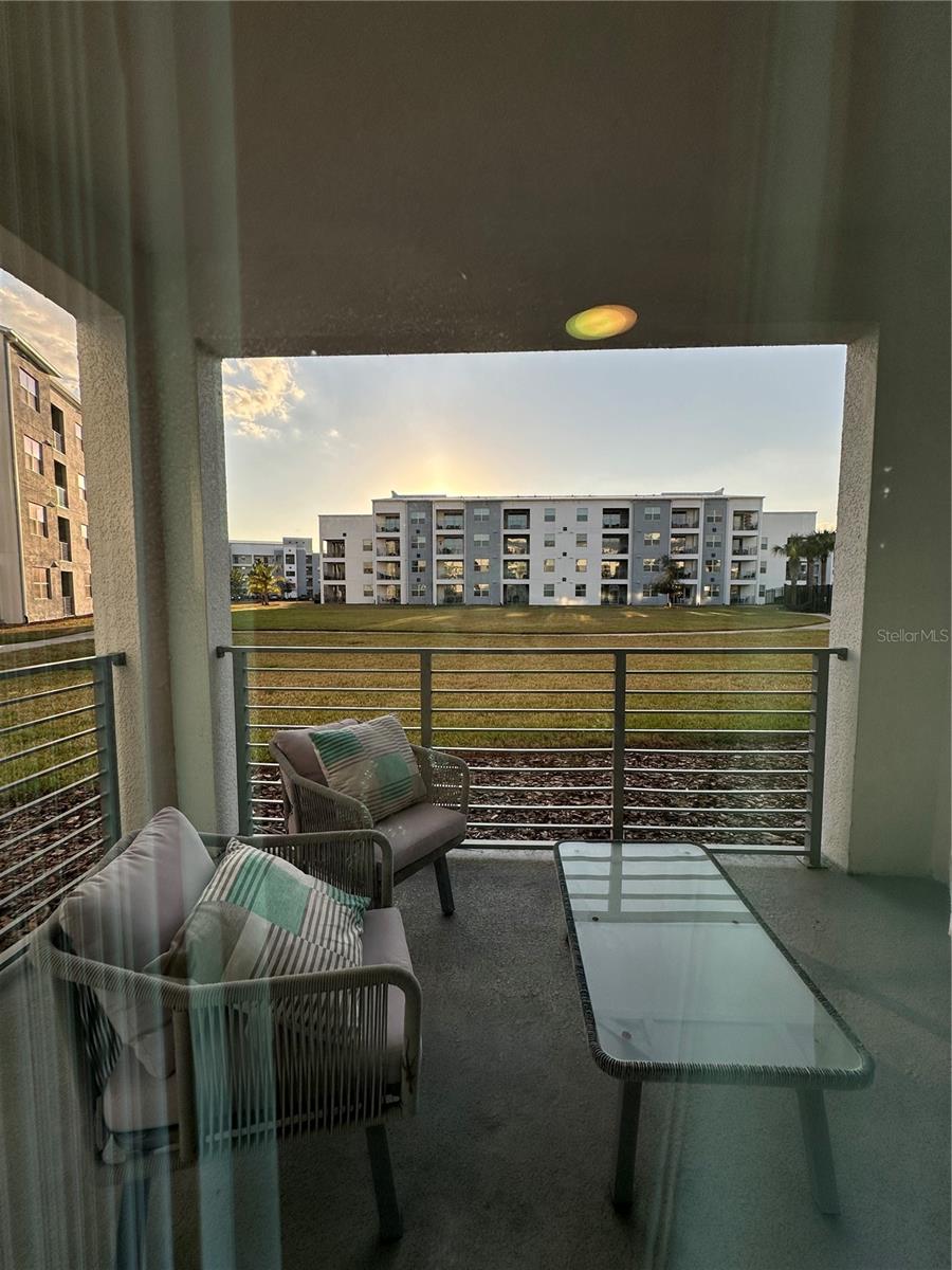 3180 PARADOX CIR #102, KISSIMMEE, FL — photo 20