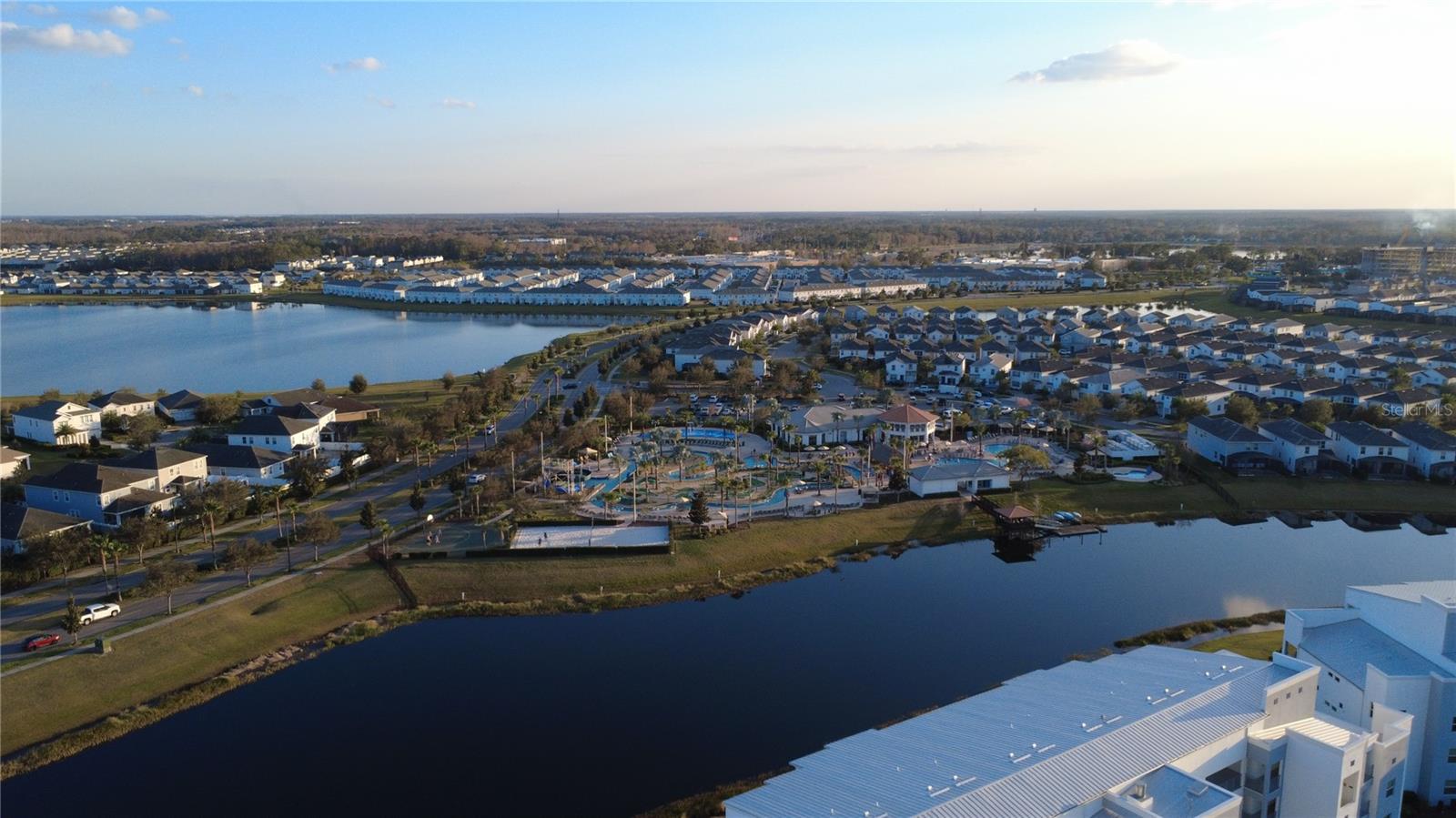 3180 PARADOX CIR #102, KISSIMMEE, FL — photo 25