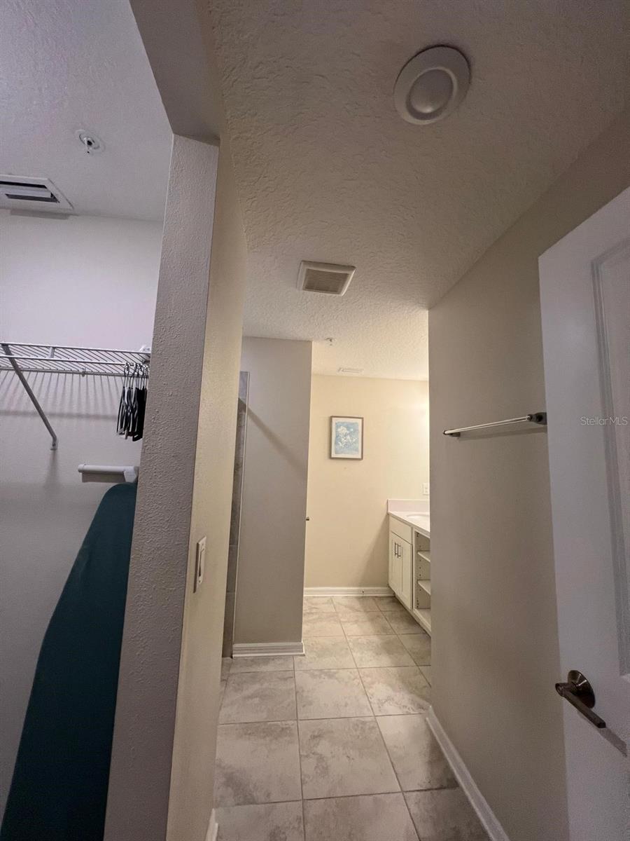 3180 PARADOX CIR #102, KISSIMMEE, FL — photo 7