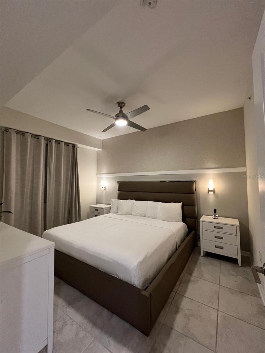 3180 PARADOX CIR #102, KISSIMMEE, FL — photo 12