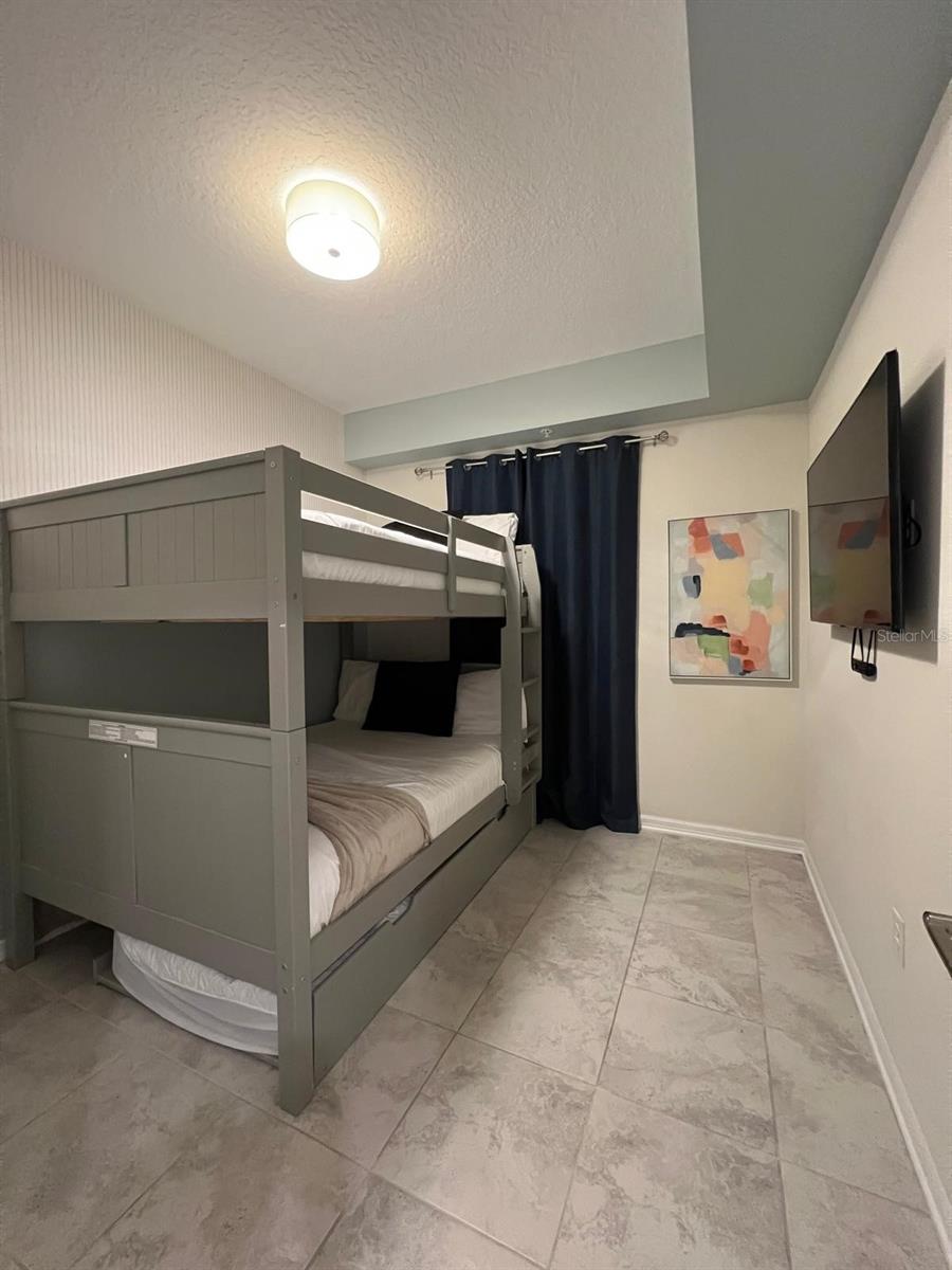 3180 PARADOX CIR #102, KISSIMMEE, FL — photo 13