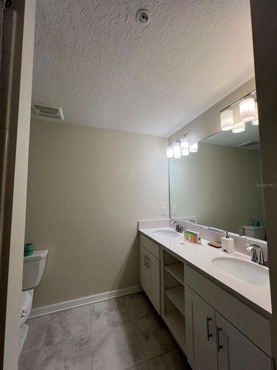 3180 PARADOX CIR #102, KISSIMMEE, FL — photo 14