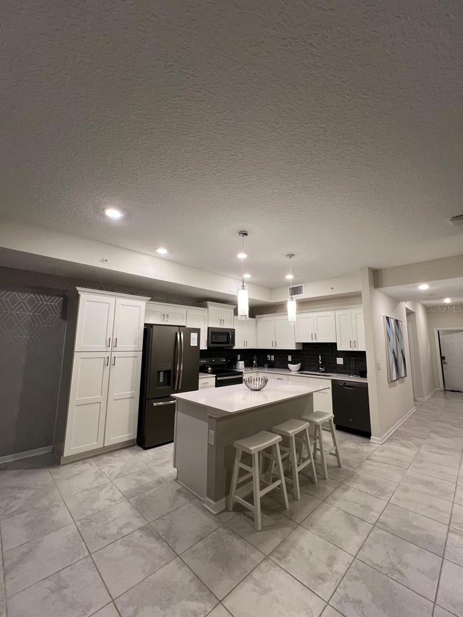 3180 PARADOX CIR #102, KISSIMMEE, FL — photo 16