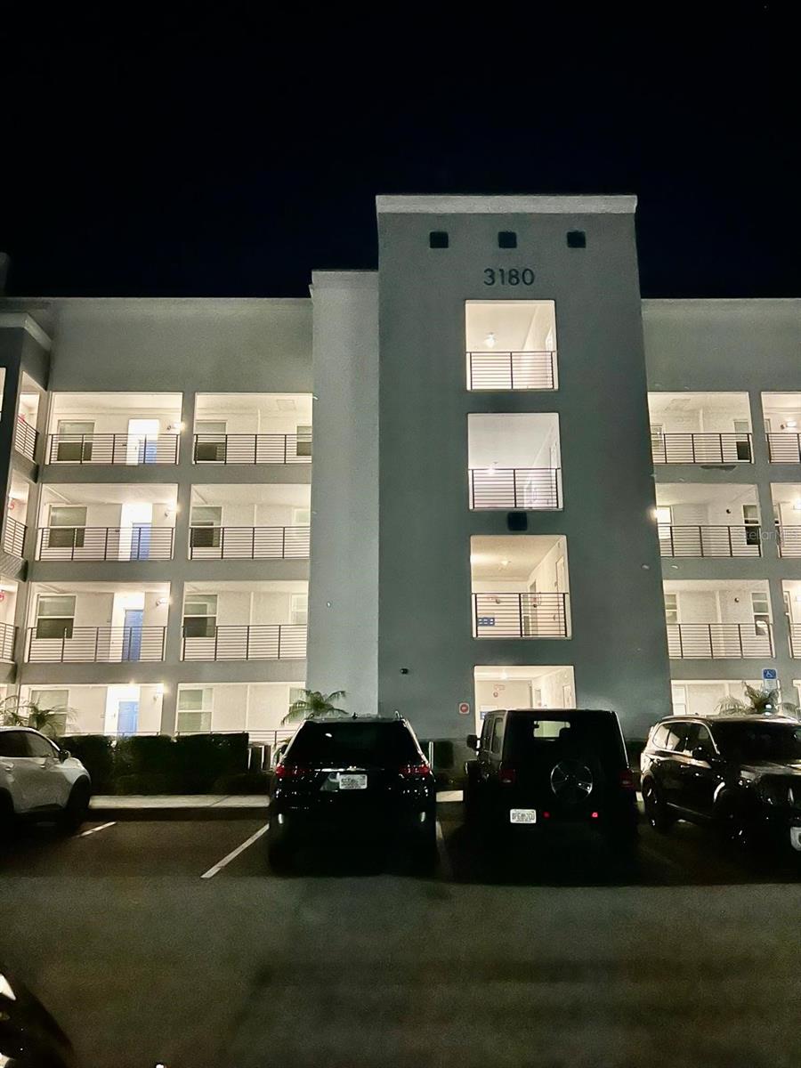 3180 PARADOX CIR #102, KISSIMMEE, FL — photo 17