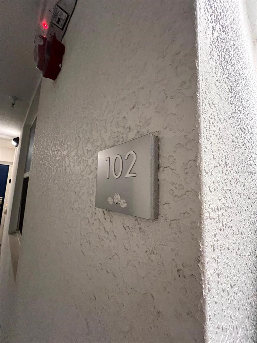 3180 PARADOX CIR #102, KISSIMMEE, FL — photo 3