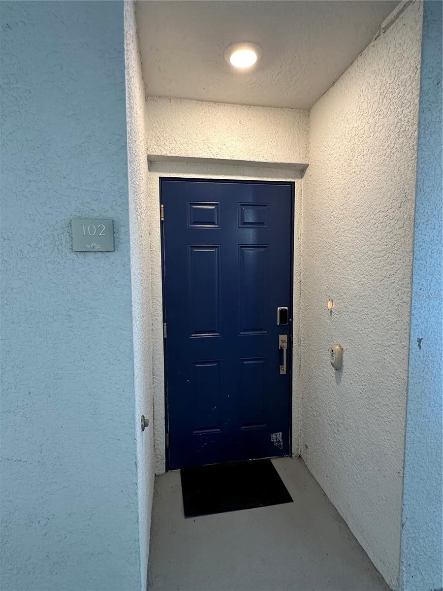 3180 PARADOX CIR #102, KISSIMMEE, FL — photo 4