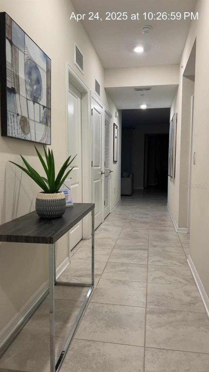 3180 PARADOX CIR #102, KISSIMMEE, FL — photo 5