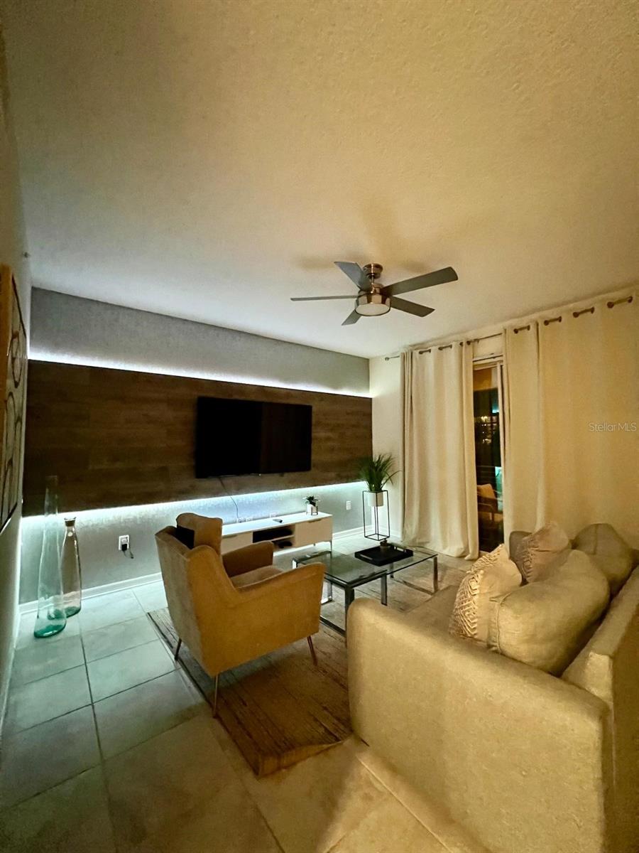 3180 PARADOX CIR #102, KISSIMMEE, FL — photo 6