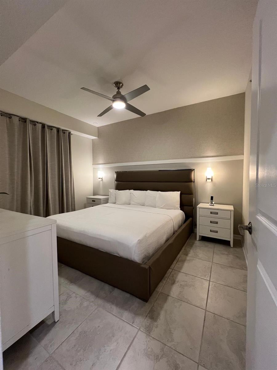 3180 PARADOX CIR #102, KISSIMMEE, FL — photo 8