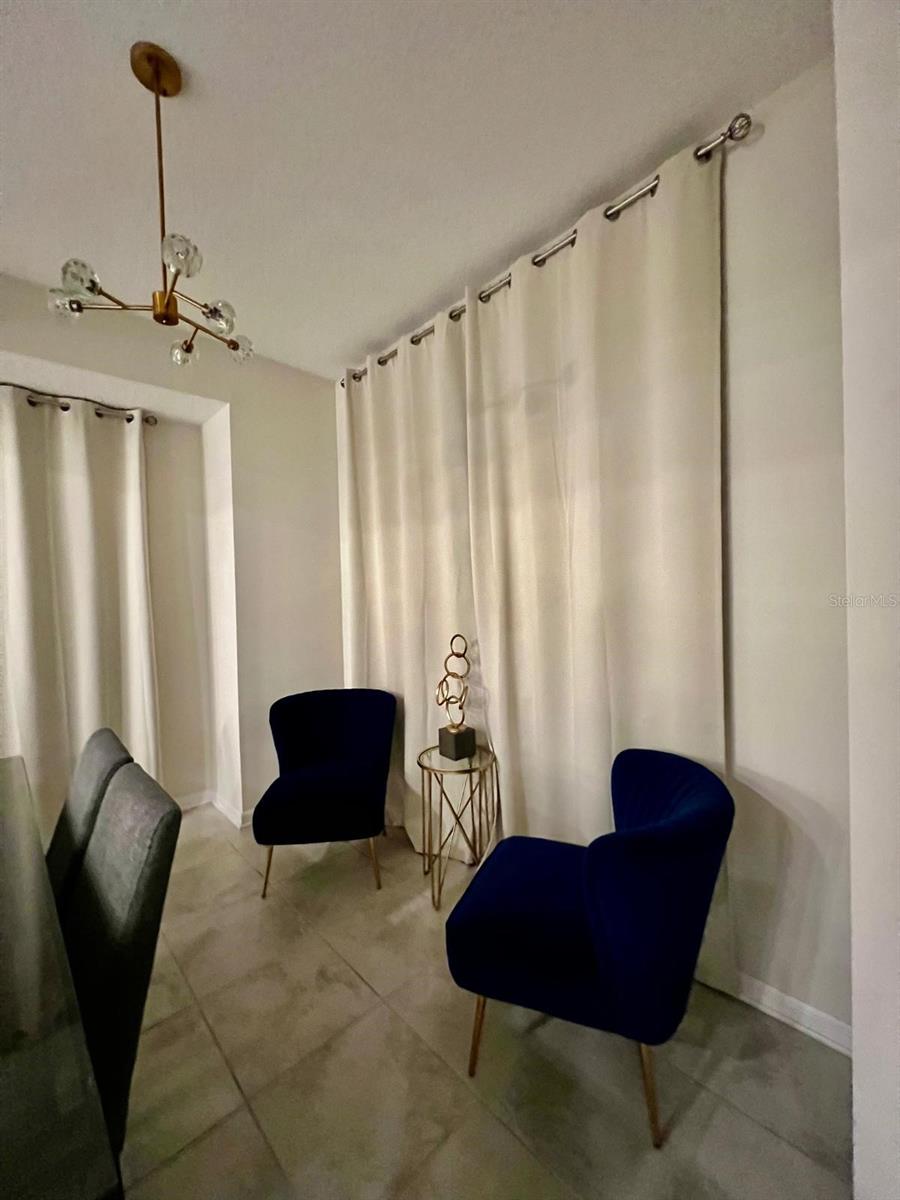 3180 PARADOX CIR #102, KISSIMMEE, FL — photo 9